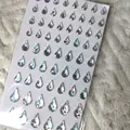 42 DaHaoSuiDiBianCai
