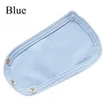 style1-blue