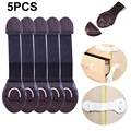 5PCS
