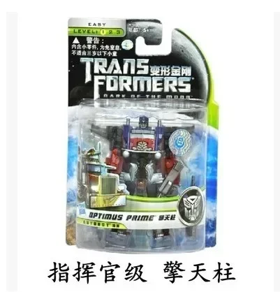 transformers01