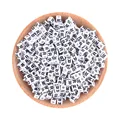 6mm R