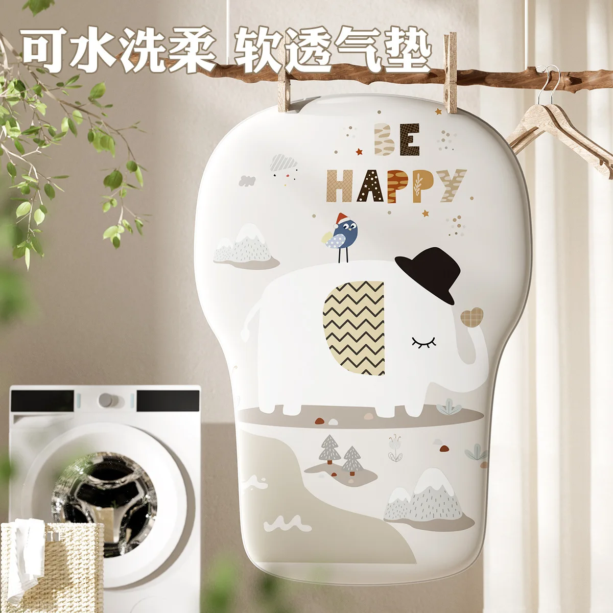 Estera multifuncional para gatear para niños y niñas, caminadora, Piano, gimnasio para bebés, juguetes para bebés recién nacidos, regalo - imagen 5