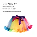 S (2-4Y)