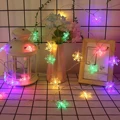 Color Light
