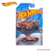 62CorvetteGasser