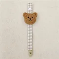 coffee bear
