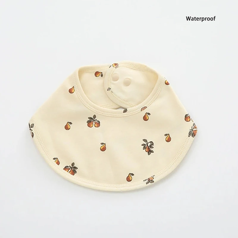 Pear Waterproof
