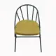 Black-Chair 1