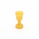 Gold 100pcs