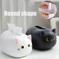 mix-2pcs
