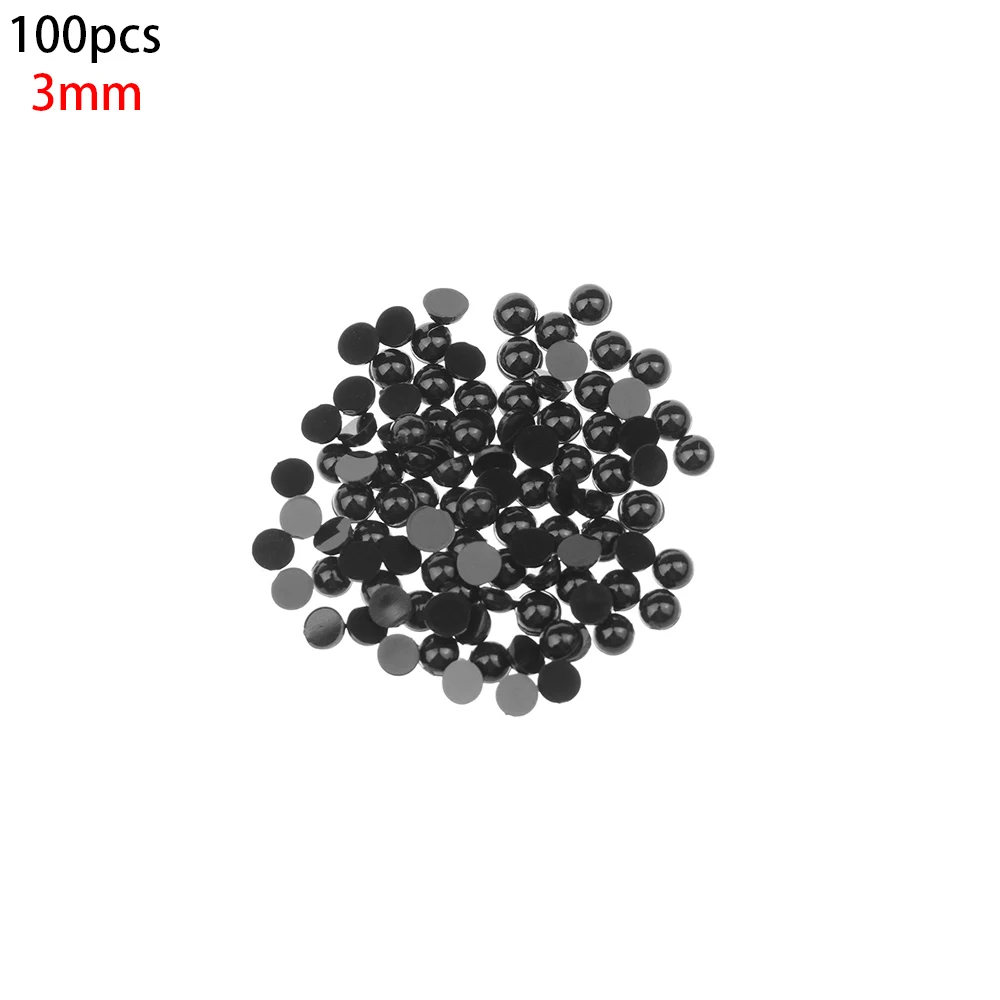 3mm