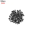 3mm