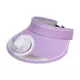 Morado