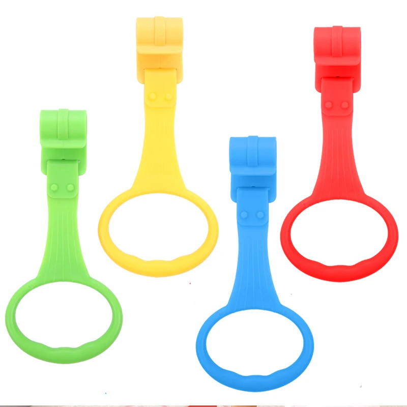 4pcs