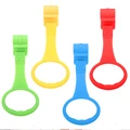 4pcs