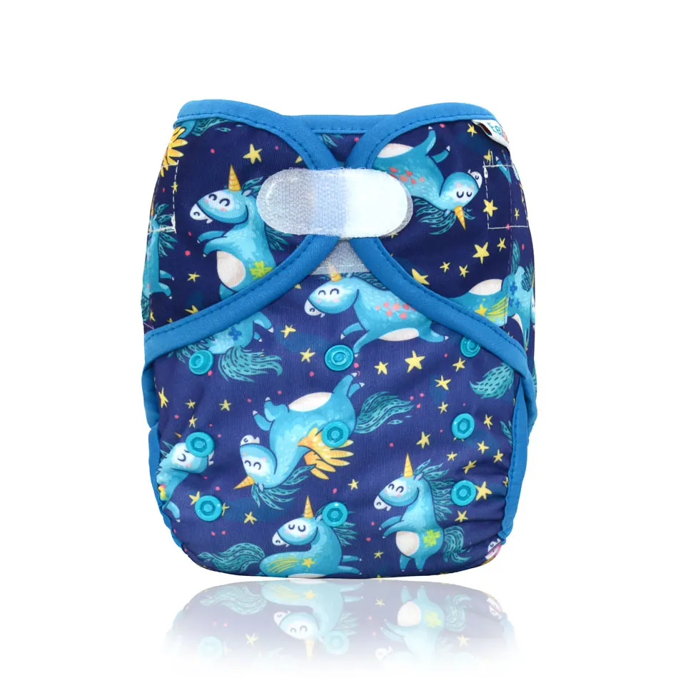 CP32 Diaper Cover