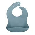 blue grey