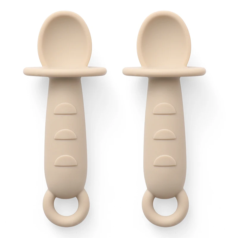 2pcs-beige