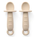 2pcs-beige