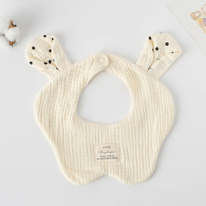 Bear Ears - Beige