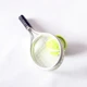 tennis set-E