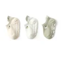 3Pairs 4