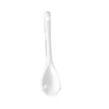 12cm