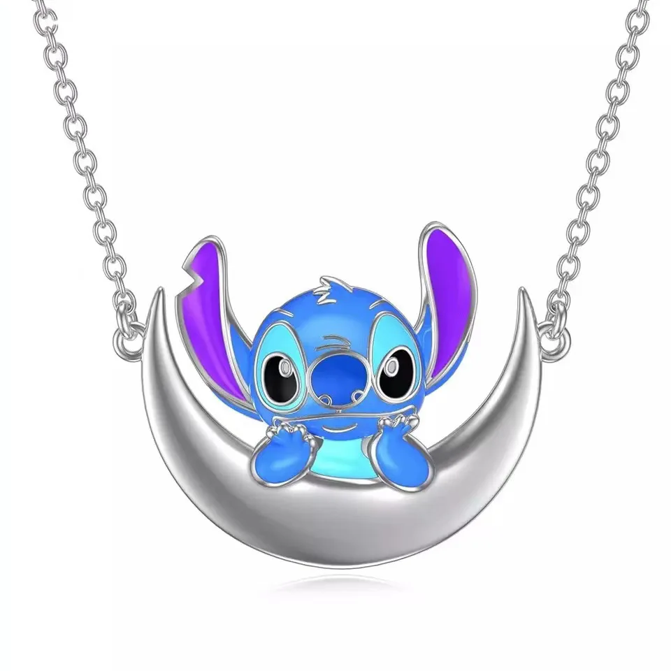 necklace b