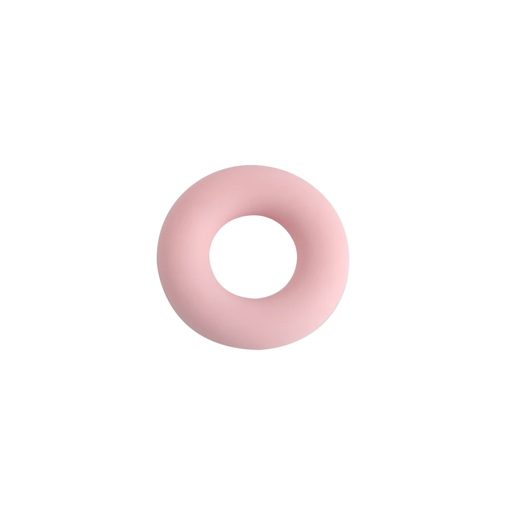 5pcs Pink
