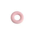 5pcs Pink