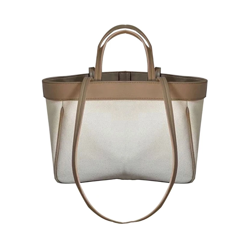 for Beige