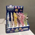 36PCS-C