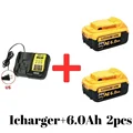 6000mAh10