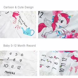 Accesorios fotografía newborn para bebé