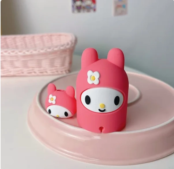 mymelody