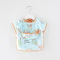 Little Prince Short