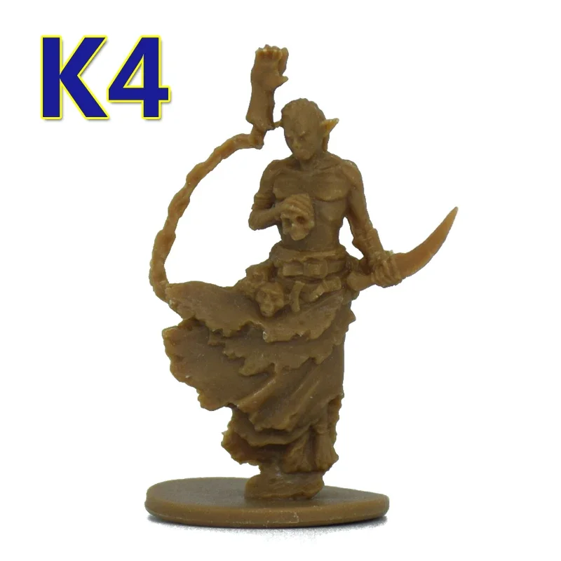 K4