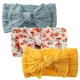 nylon headband-B5