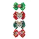 40-4pcs