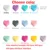 Heart Choose