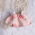 style 1