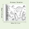 Plata