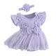 Morado