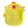 Little Yellow Duck
