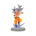 Son Goku