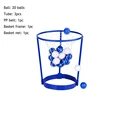 1 Pack-blue