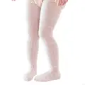 Tachibana powder flo