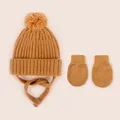 Ginger