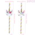 20pcs