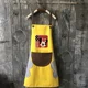 Halter Minnie 17